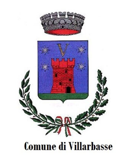 fbb14208-3199-4779-a074-1f89fd445fcb