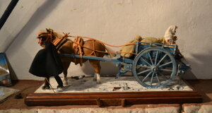 dsc_2474.jpeg