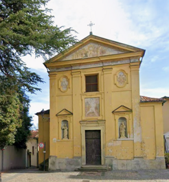 confraternita