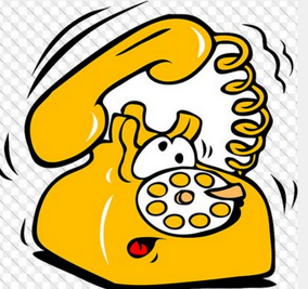 a6fb17e9-5d84-4da2-a221-8eb79e7c170c
