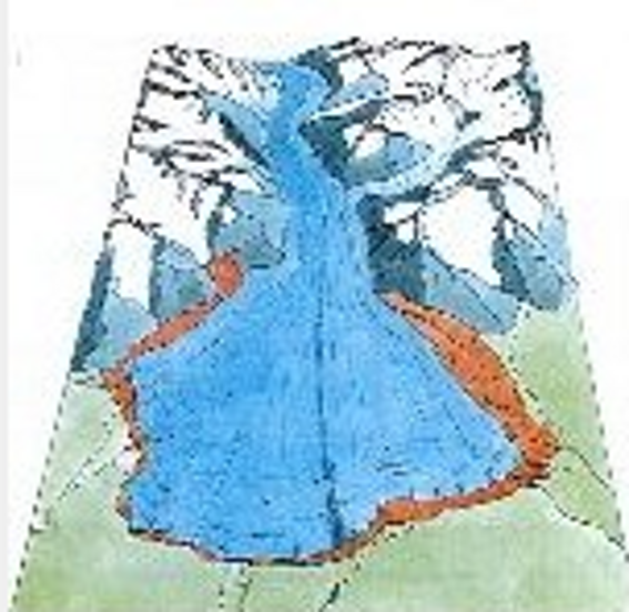 33c37aed-aba6-4549-a2b0-a4290216d11c