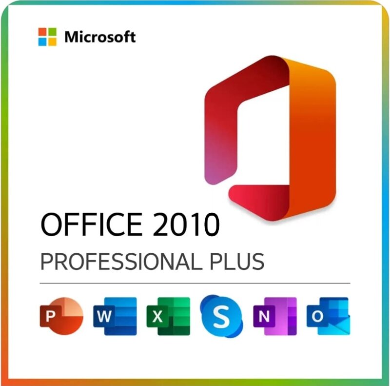 office-2010-professional-plus-pc