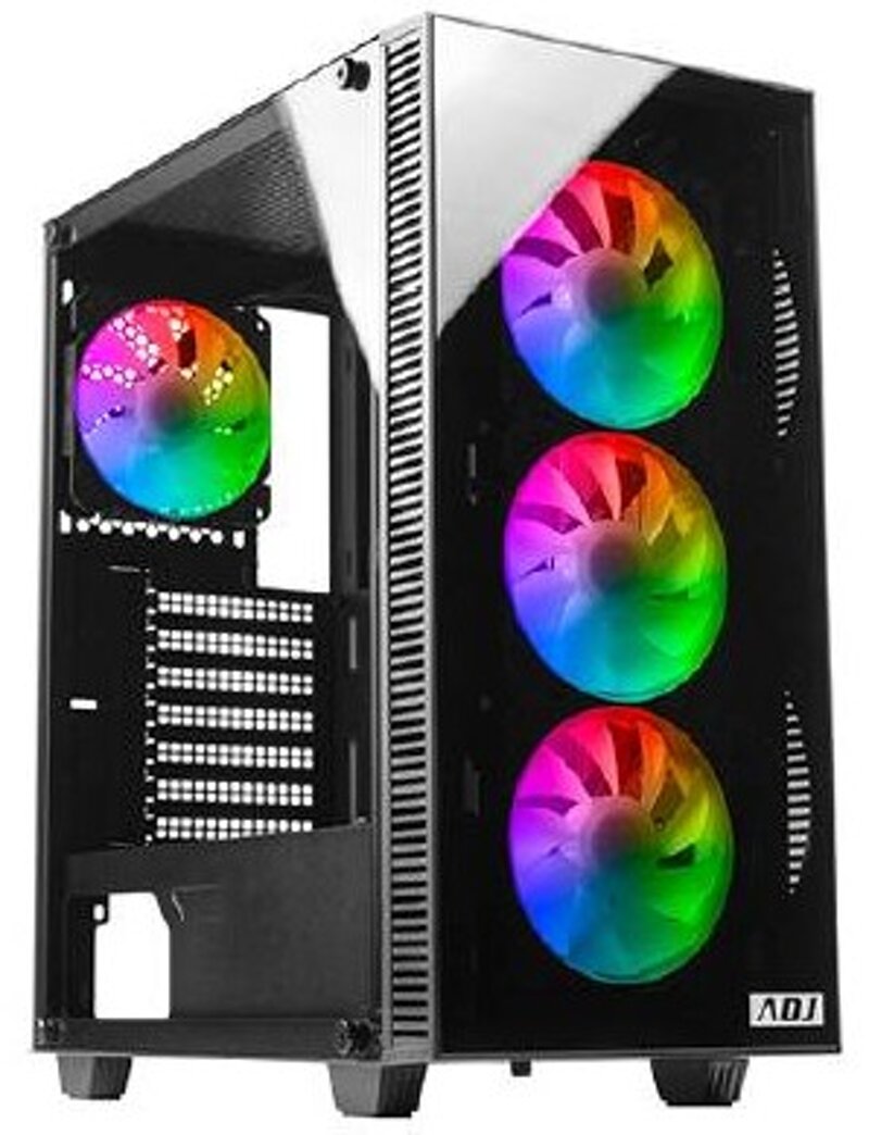 case-pc-easy-game-adj
