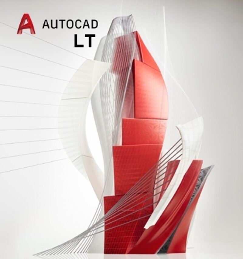 autocad-lt-202526-pc-mac