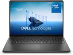 notebook-dell-16-intel-core-5-120u16gbssd-1tbw11office-2024