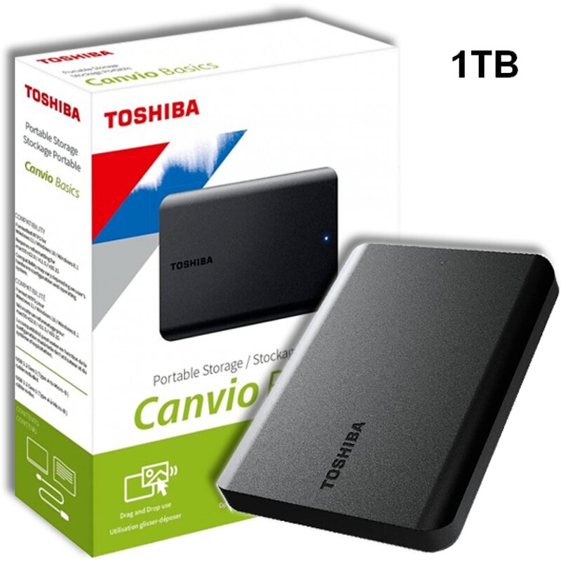 toshiba-canvio-basics-1tb