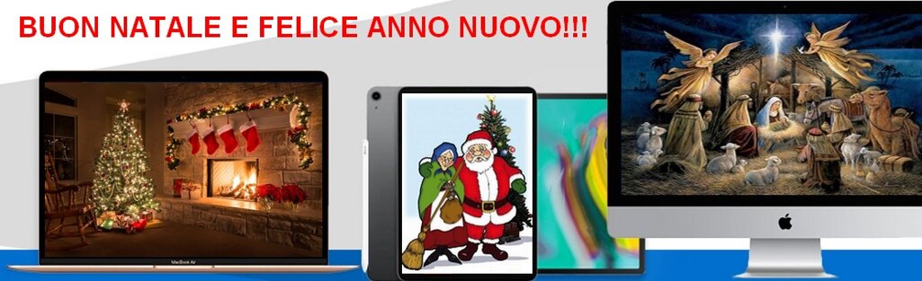 natale ok.jpeg