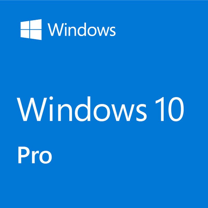 windows-10-professional-edition