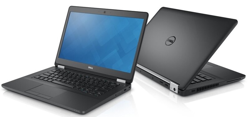 notebook-141-dell-intel-i56300u-8gb-ssd-256gb