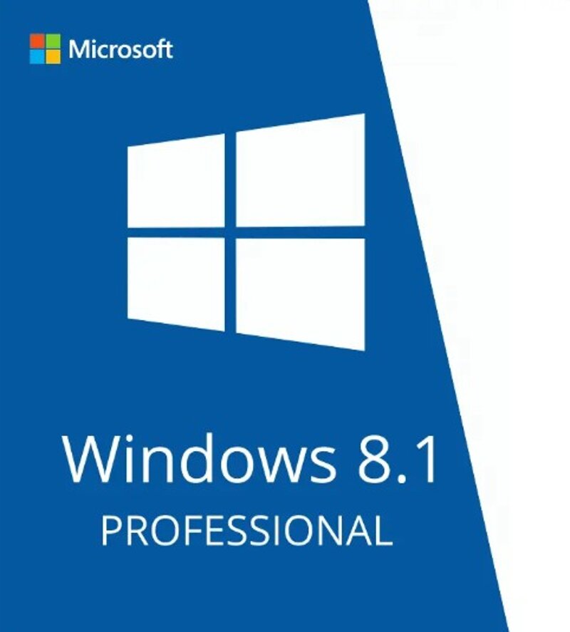 windows-81-professional-edition