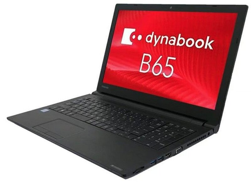 notebook-156-toshiba-intel-i76700u-8gb-256gb