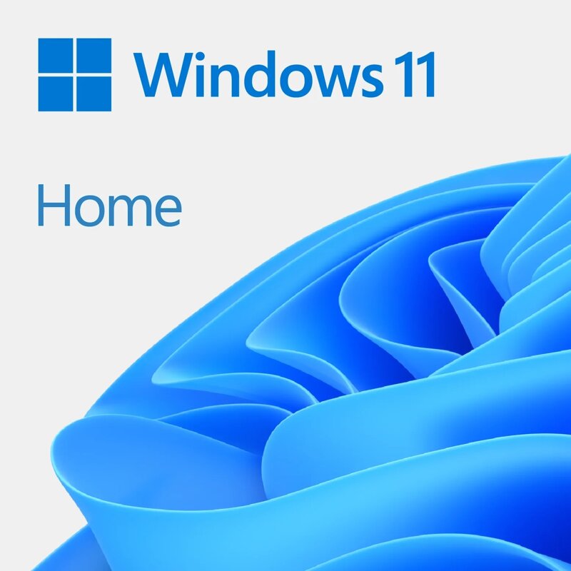windows-11-home-edition