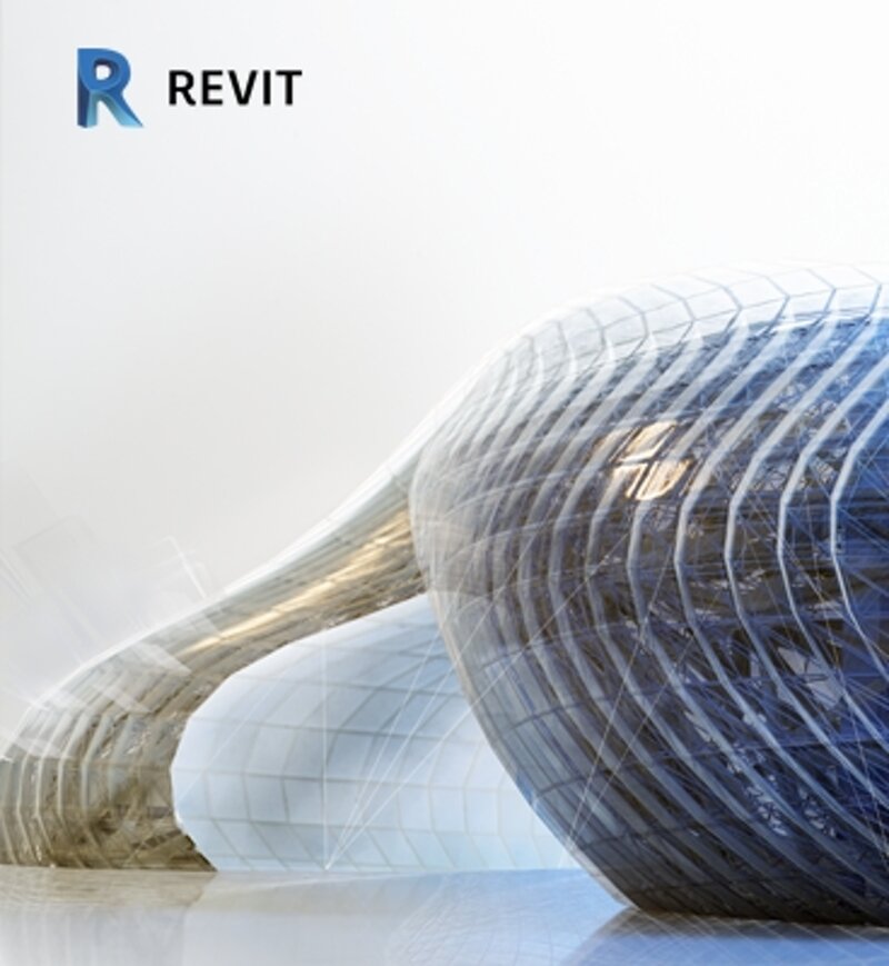 revit-202425
