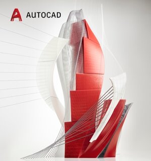 autocad-202526-pc-mac
