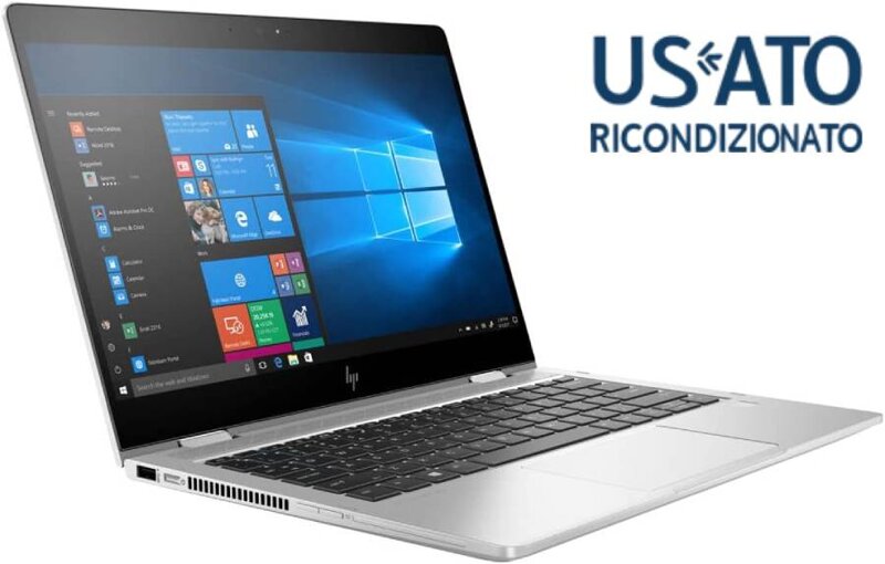 notebook-133-hp-intel-i57300u-8gb-256gb