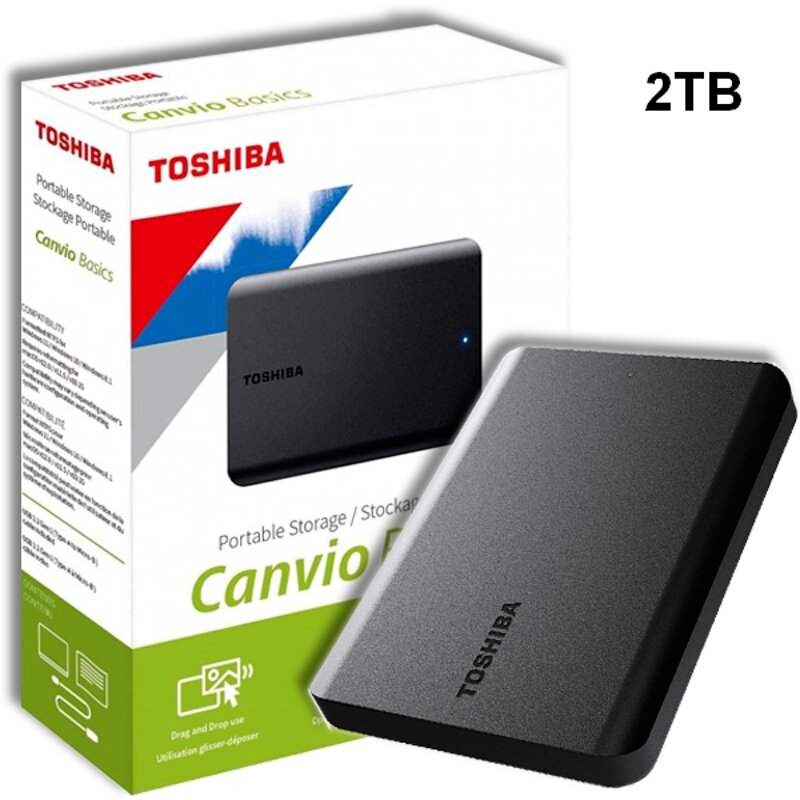 toshiba-canvio-basics-2tb