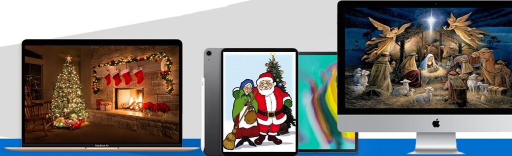 natale.jpeg natale.jpeg