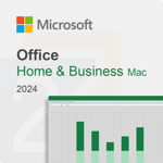 microsoft-office-2024-home-and-business-mac