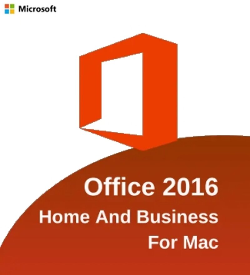 office-2016-home-and-business-mac