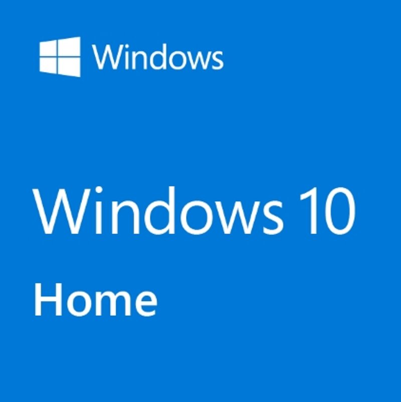 windows-10-home-edition