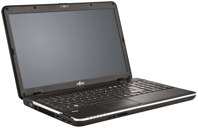 notebook-156-fujitsu-intel-b830-8gb-ssd-240gb
