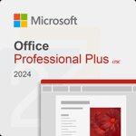 office-2024-professional-plus-ltsc-pc