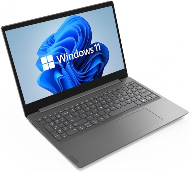 notebook-lenovo-intel-i51135g7