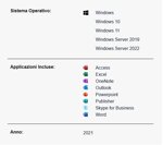 office-2021-professional-plus-pc