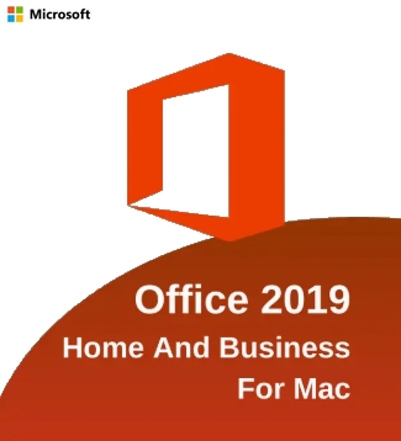 office-2019-home-and-business-mac