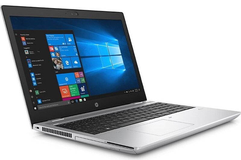 notebook-156-hp-intel-i57200u-16gb-ssd-512gb