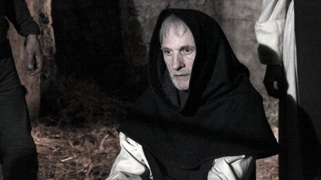 0ff5fac6-99e4-4a8d-9ff2-5bd9164b0aa4