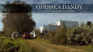 7dd187da-554b-44e2-ae6e-a81ce903e68b