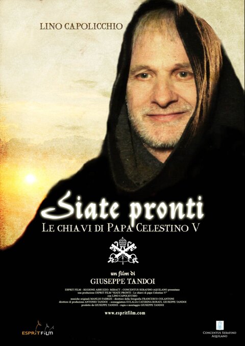 3d07dd1d-1837-4ed8-820d-2b48e058a959