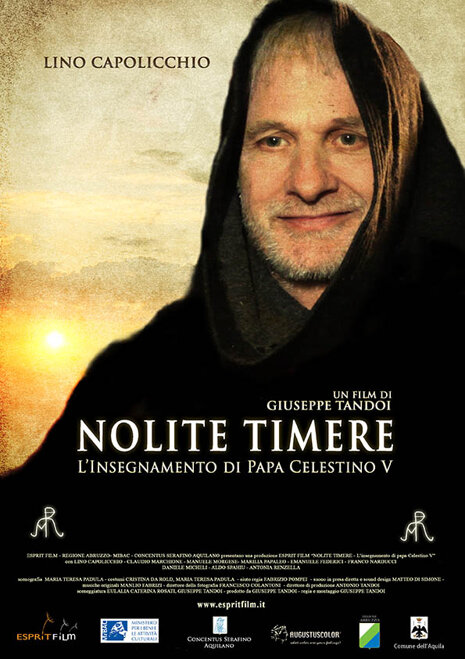 nolitetimerelocandina70x100