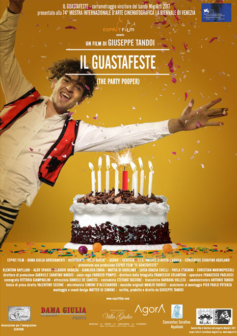 3cef6a13-8762-4071-9f0e-c26dc64b0451