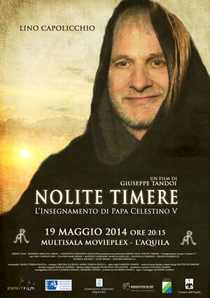 1f6e1103-d112-47ee-ac56-aa200320f737