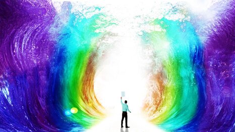 1f3be18b-4ccd-4e4a-8059-611e7f708d66