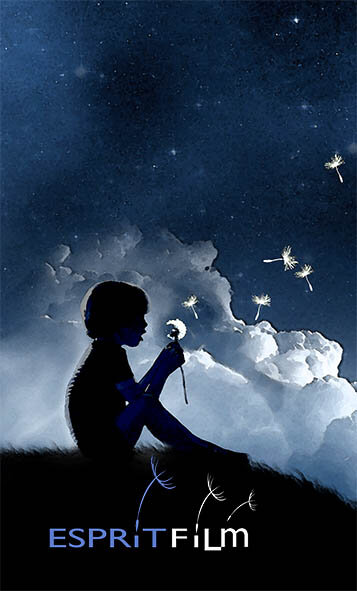 espritfilmlogopiccoloverticale