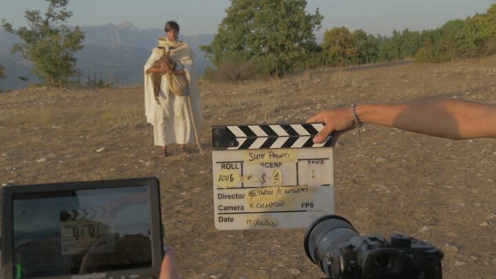 6a67c904-7f29-4766-b7da-f7d46460cdc2