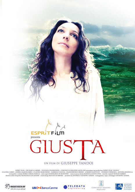 9634d90a-1e4f-4320-baae-9d93c9eb386b 9634d90a-1e4f-4320-baae-9d93c9eb386b