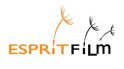 espritfilmlogofinalecopia