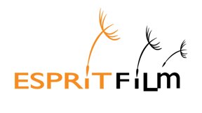 espritfilmlogofinalecopia