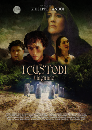 e9f65a47-43e8-4bda-9946-5d159e0b434b