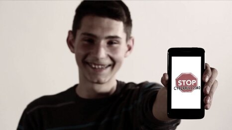 44e419e2-5d7b-4583-834e-a3ca51733c79