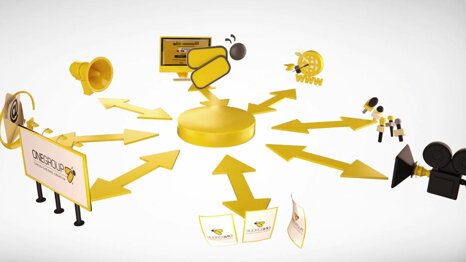 2fee9654-29b8-4f88-a5c6-2500f8fd615a