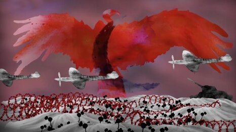 8253a19c-3bac-42e3-851c-73ac176ad083