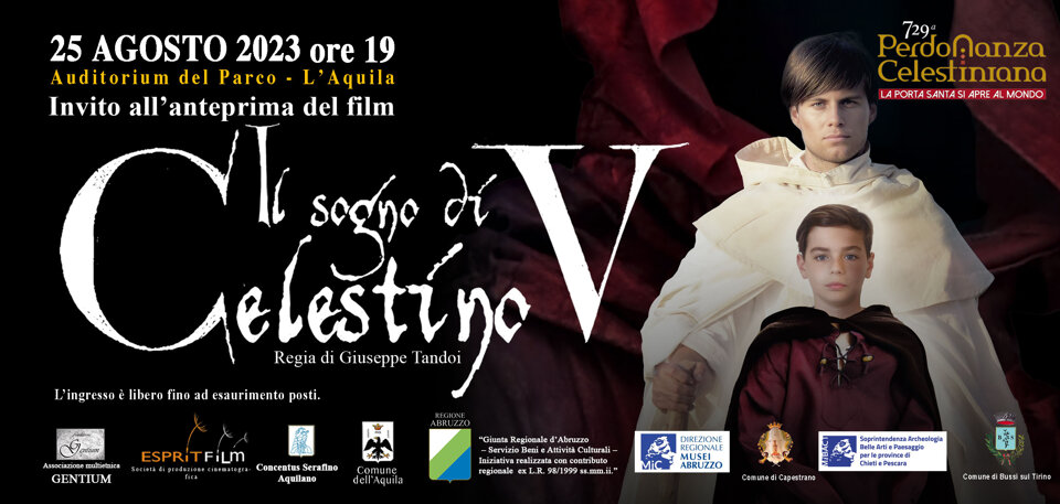 d822f37d-b56a-4aea-8770-dc68212b2472