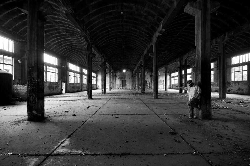 8992894b-130c-4346-81f0-73e3e06084e7