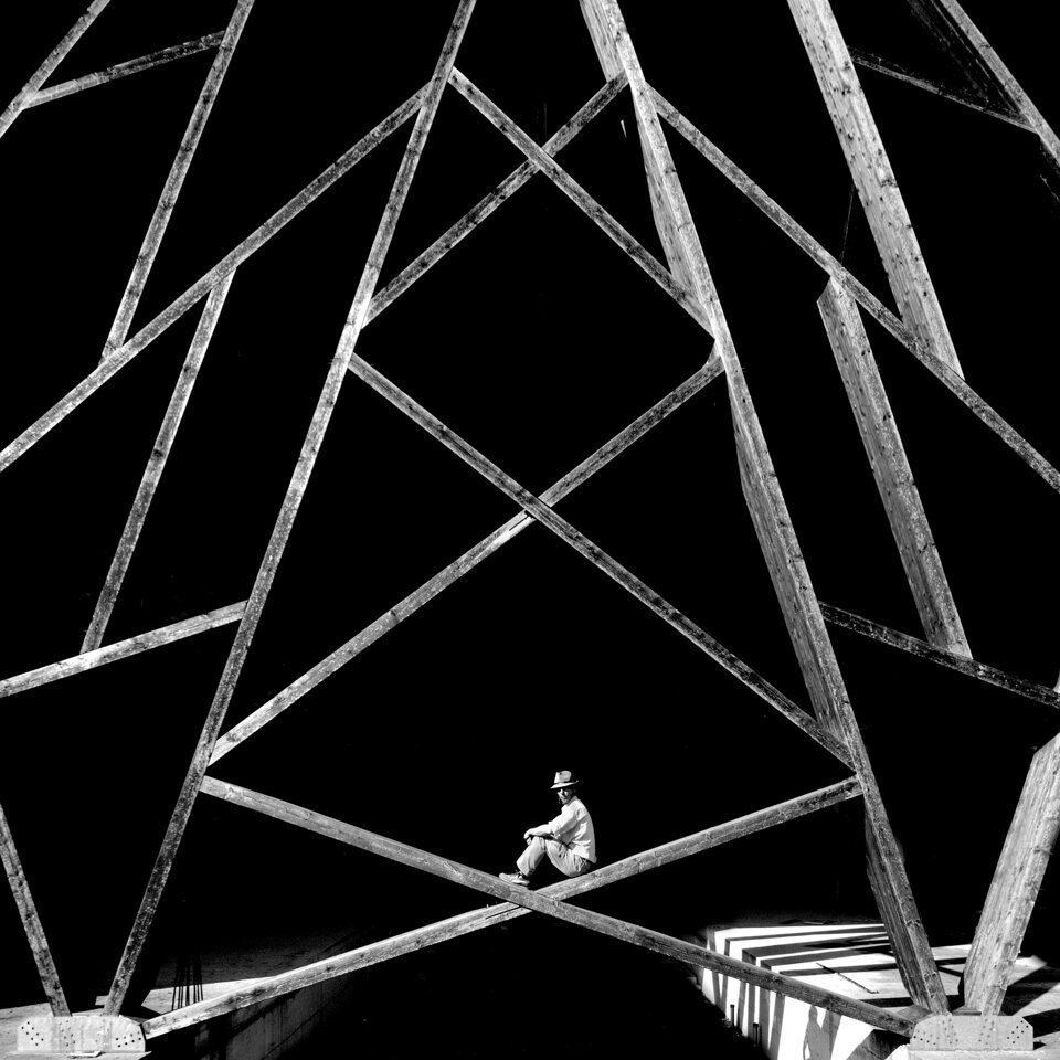 9ecc0fd6-77a7-4457-9dcb-c551870055bc