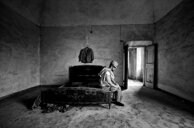 svegliarsinelpassato